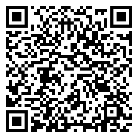 kod QR z danymi kontaktowymi 38936727100000