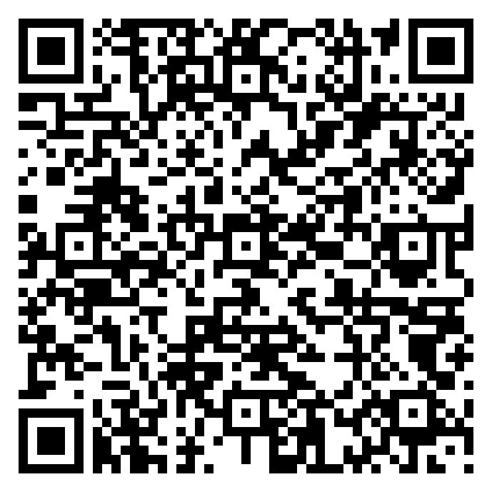 kod QR z danymi kontaktowymi 19308758600000