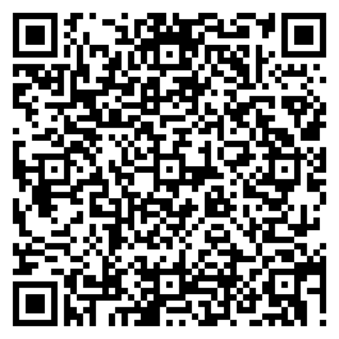 kod QR z danymi kontaktowymi 63250676000000