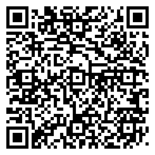 kod QR z danymi kontaktowymi 52606584800000