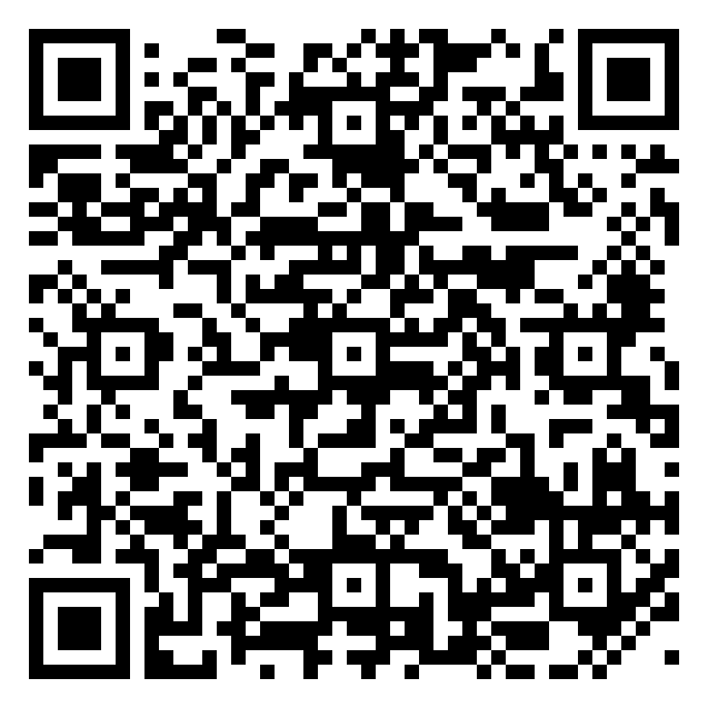 SKLEP MIĘSNY SKWARKA SYLWIA GIEREK kod QR z danymi kontaktowymi kod QR z danymi kontaktowymi 38562149400000