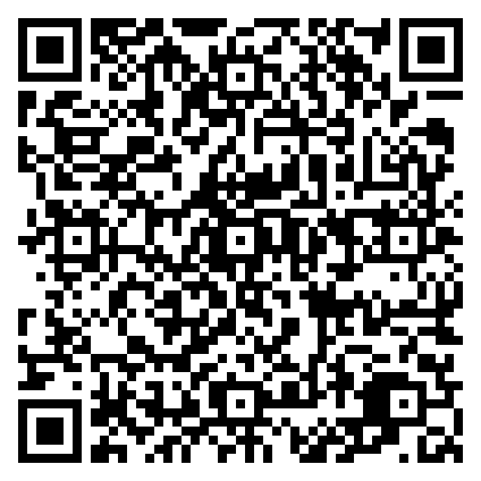 kod QR z danymi kontaktowymi 22193543200000