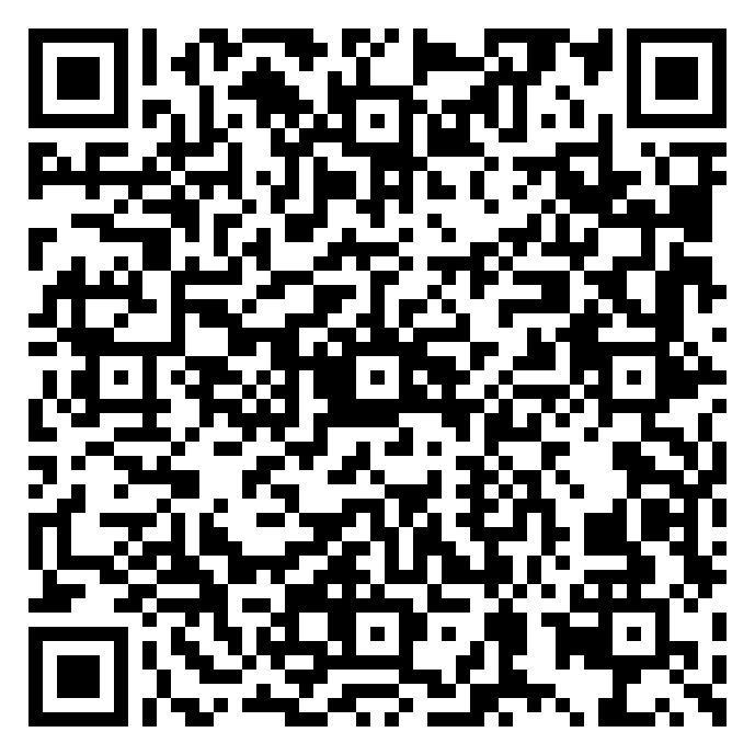 kod QR z danymi kontaktowymi 52674216000000