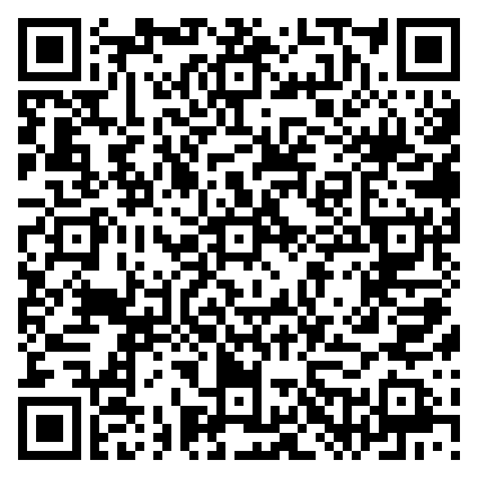 kod QR z danymi kontaktowymi 28148863000000