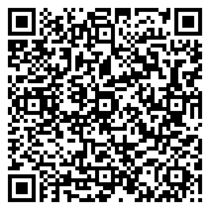 kod QR z danymi kontaktowymi 02199041400000