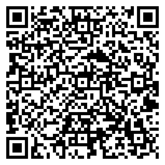 kod QR z danymi kontaktowymi 87158175500000