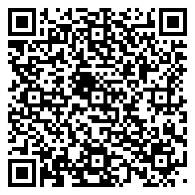 kod QR z danymi kontaktowymi 36169554800000