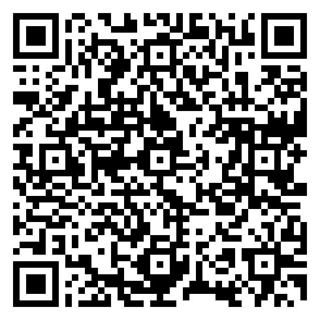 kod QR z danymi kontaktowymi 01718266300000