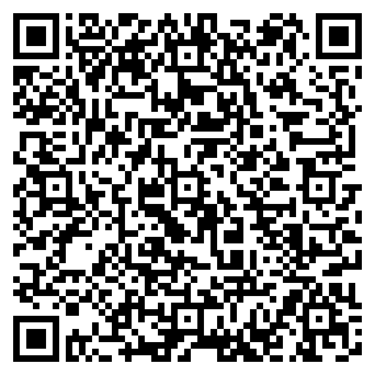 kod QR z danymi kontaktowymi 28014773700000