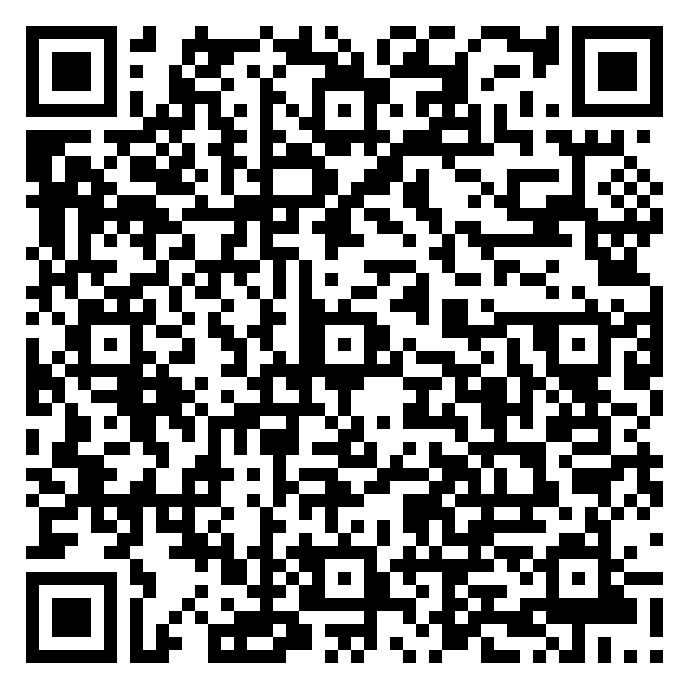 kod QR z danymi kontaktowymi 54024812400000