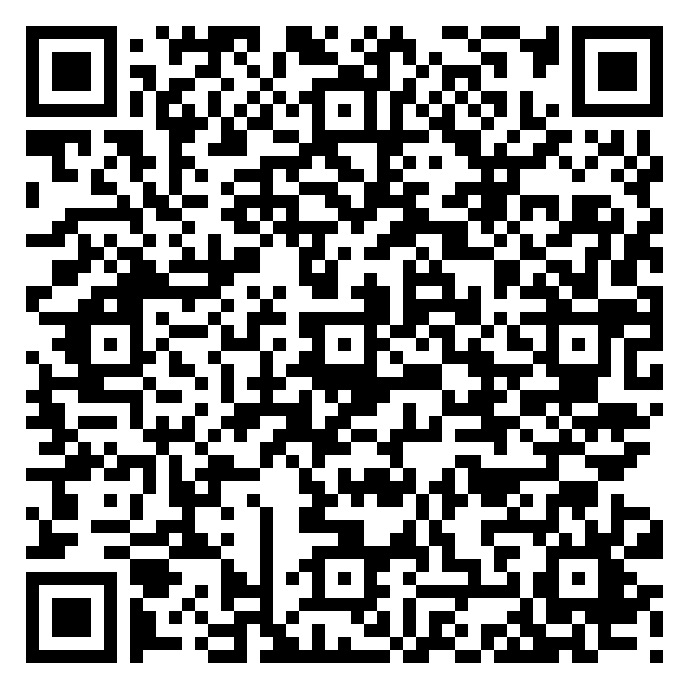 kod QR z danymi kontaktowymi 01290634600000