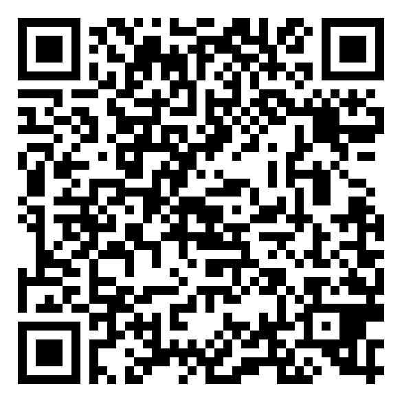 kod QR z danymi kontaktowymi 21003025700000