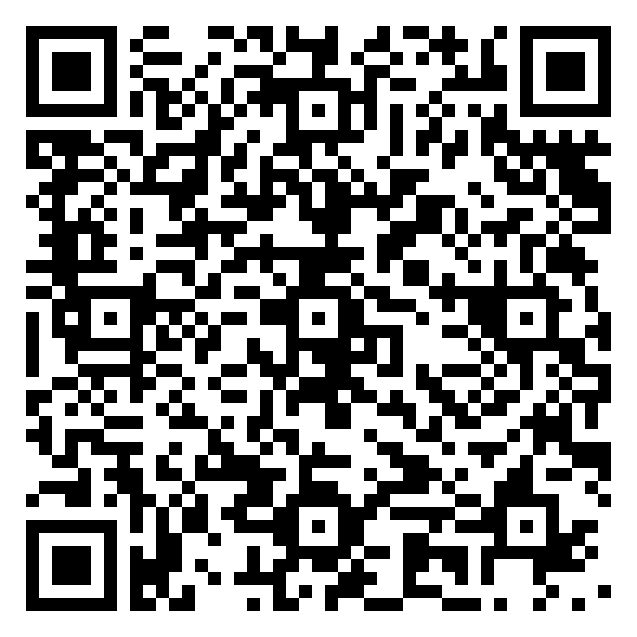 SKLEP - MIĘSO I WĘDLINA SOUHEL ROUMIA kod QR z danymi kontaktowymi kod QR z danymi kontaktowymi 47139232800000