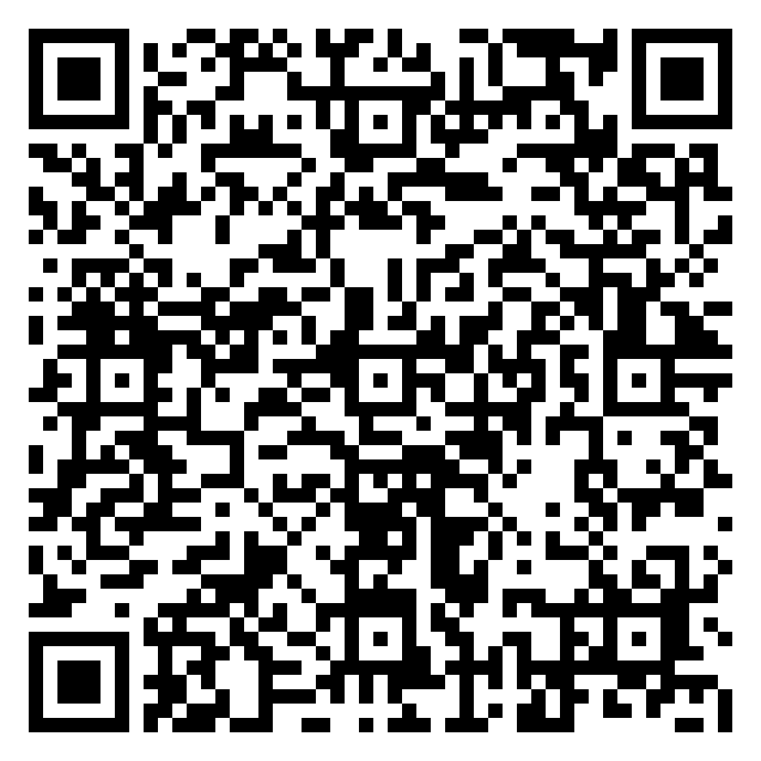 kod QR z danymi kontaktowymi 38505902900000