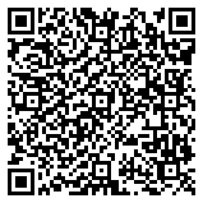 kod QR z danymi kontaktowymi 00000000000000