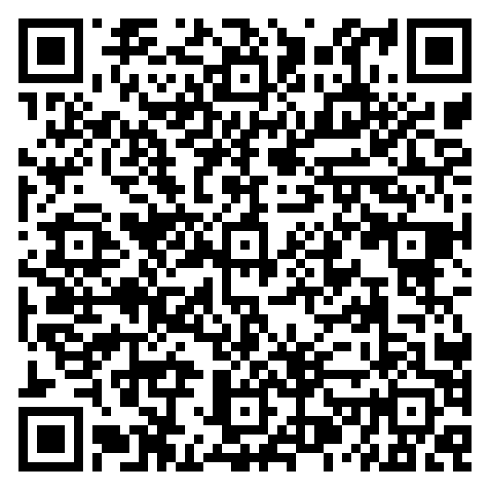 kod QR z danymi kontaktowymi 53055820000000