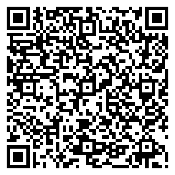 kod QR z danymi kontaktowymi 16017187800000