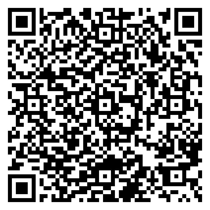 kod QR z danymi kontaktowymi 24348742000000