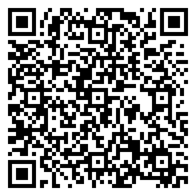 kod QR z danymi kontaktowymi 24091946700000