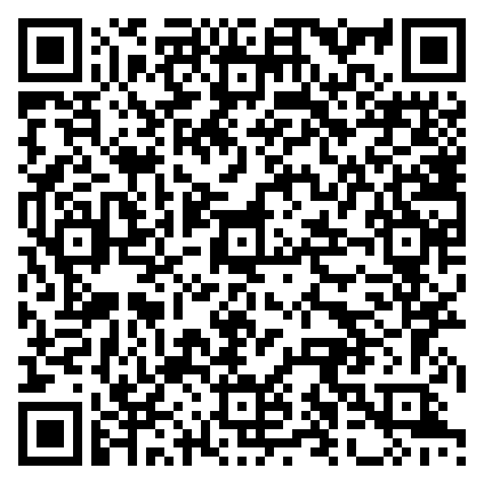 kod QR z danymi kontaktowymi 18013023700000