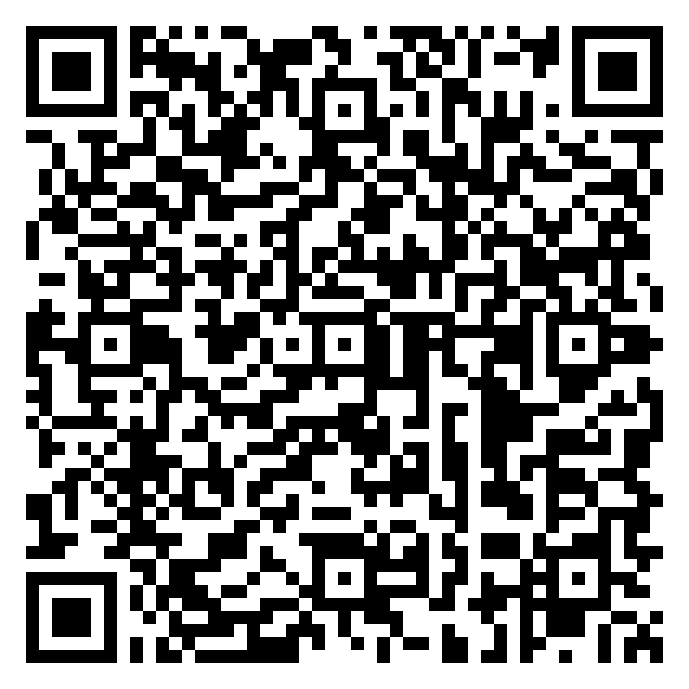 kod QR z danymi kontaktowymi 37043339900000