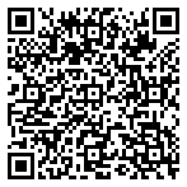 kod QR z danymi kontaktowymi 38196464200000