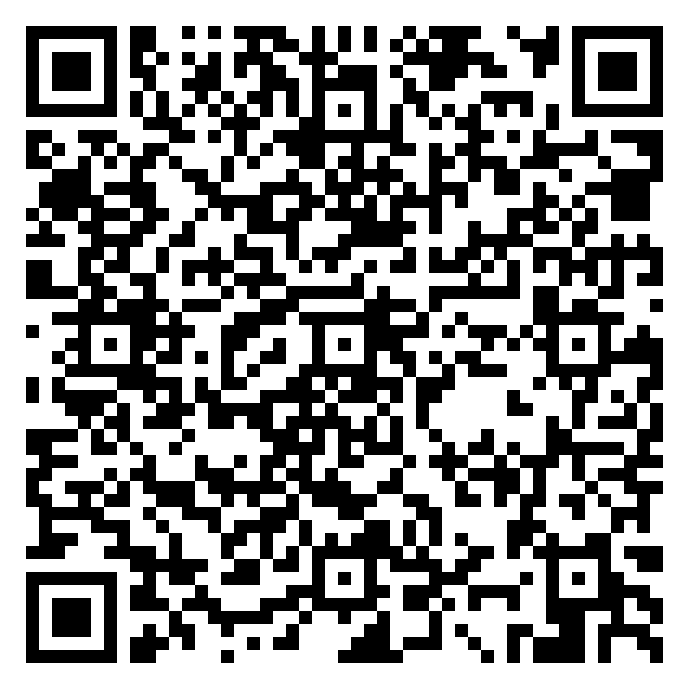 kod QR z danymi kontaktowymi 36030401400000
