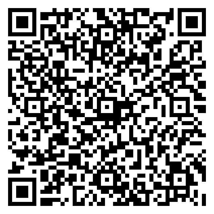 kod QR z danymi kontaktowymi 09233831600000