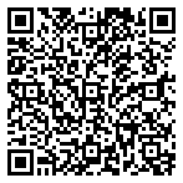 kod QR z danymi kontaktowymi 38277818900000