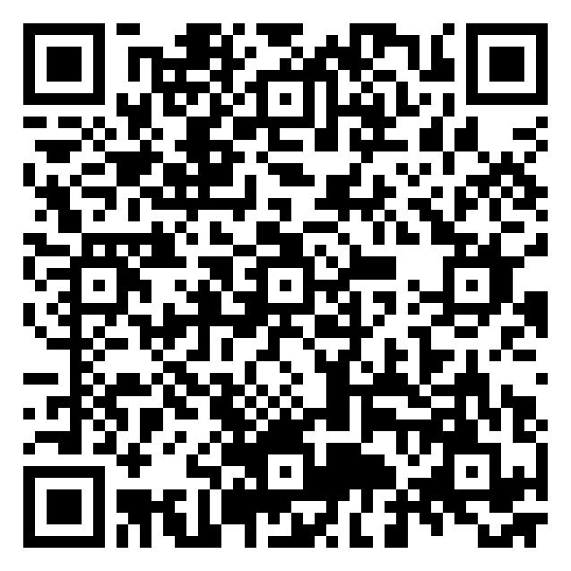 kod QR z danymi kontaktowymi 22105930900000
