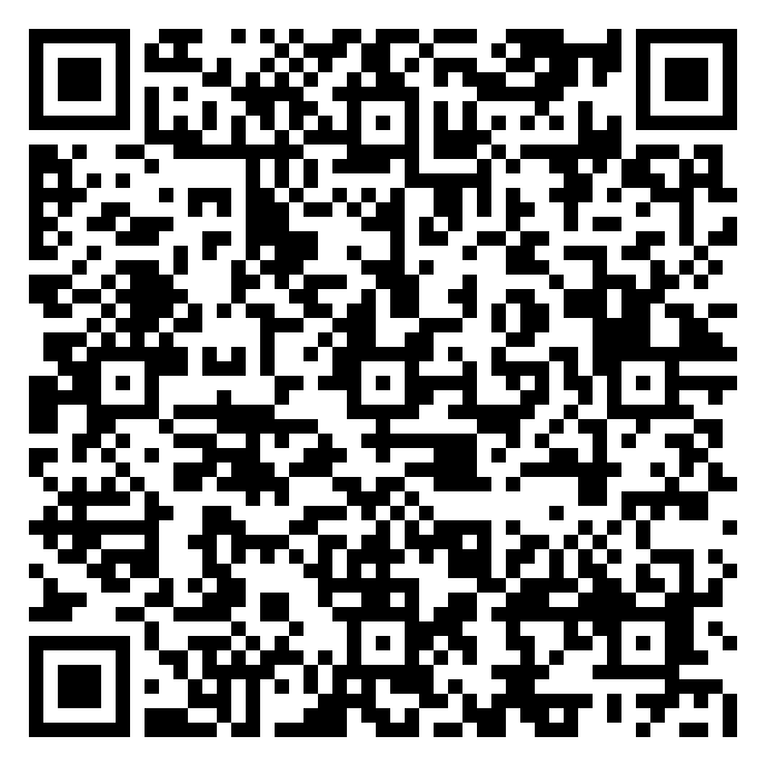 kod QR z danymi kontaktowymi 01159080000000