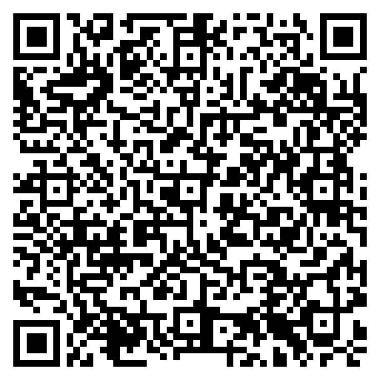 kod QR z danymi kontaktowymi 38548973500000
