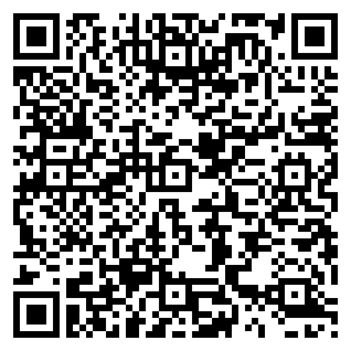 kod QR z danymi kontaktowymi 87057137000000