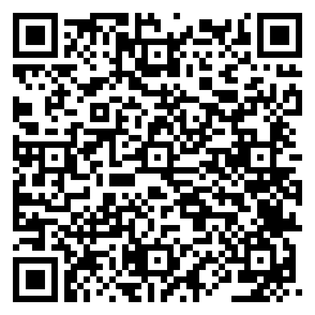 kod QR z danymi kontaktowymi 69032092500000