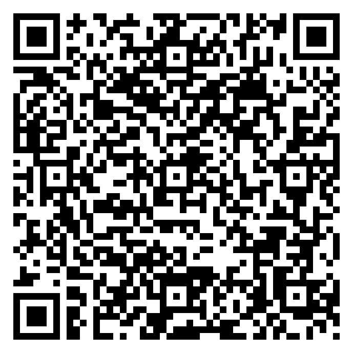 kod QR z danymi kontaktowymi 06009276800000