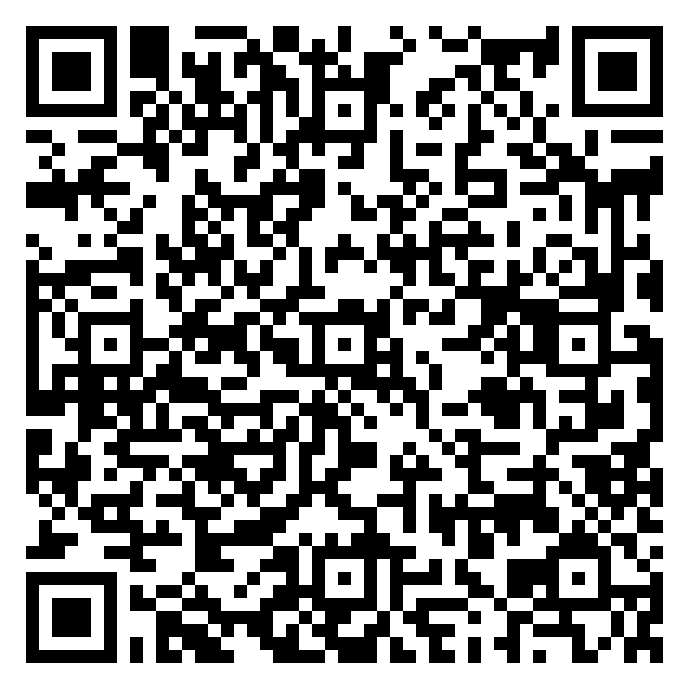 kod QR z danymi kontaktowymi 81121231000000