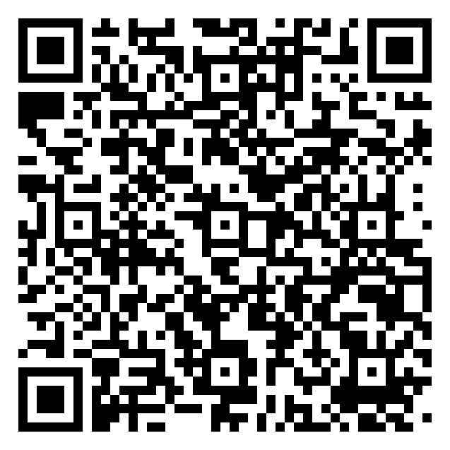 kod QR z danymi kontaktowymi 97033032100000