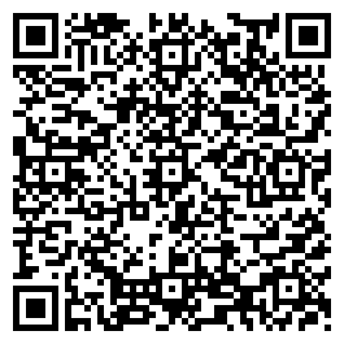 kod QR z danymi kontaktowymi 52212503900000