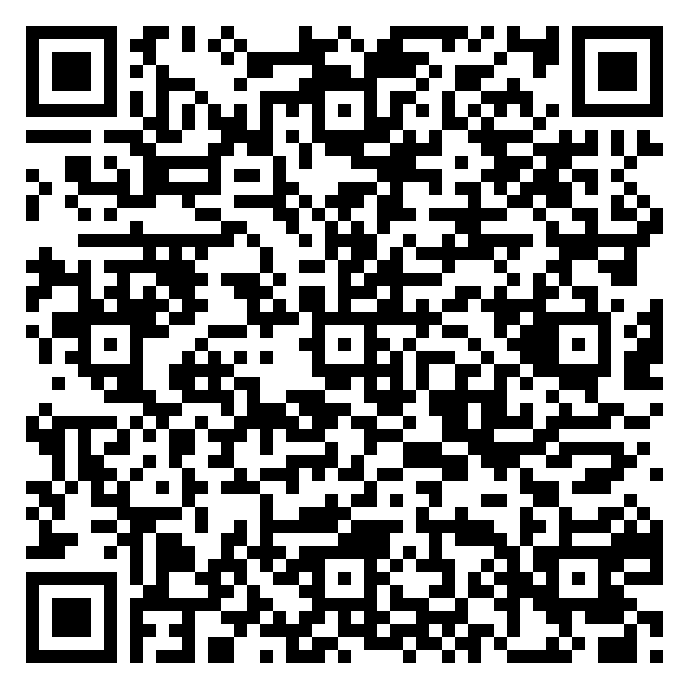 kod QR z danymi kontaktowymi 00582965400000