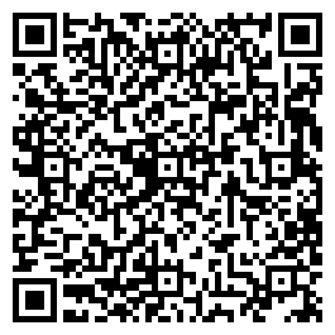 kod QR z danymi kontaktowymi 79037419000000