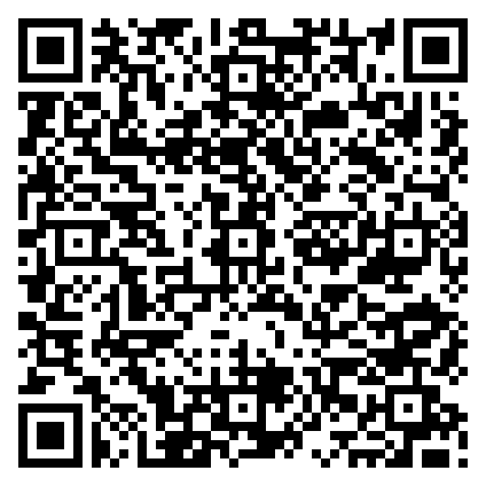 kod QR z danymi kontaktowymi 00610618800000