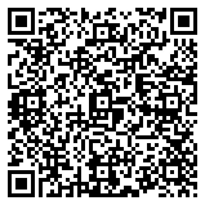 kod QR z danymi kontaktowymi 00381337600000