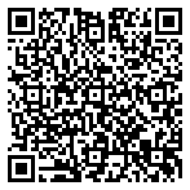 kod QR z danymi kontaktowymi 05197316000000