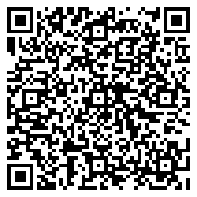 kod QR z danymi kontaktowymi 14234791400000
