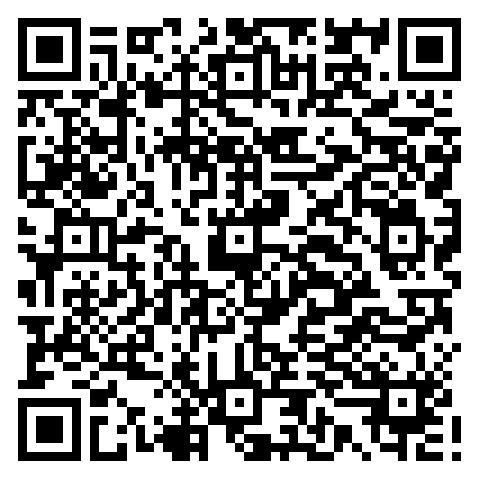 kod QR z danymi kontaktowymi 28161663100000