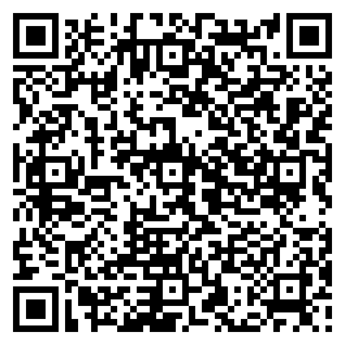 kod QR z danymi kontaktowymi 97049992000000