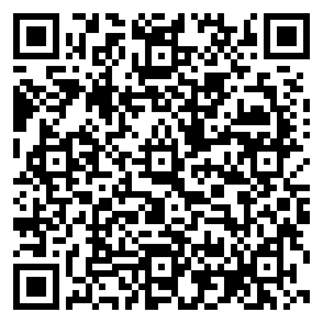 kod QR z danymi kontaktowymi 38351577600000