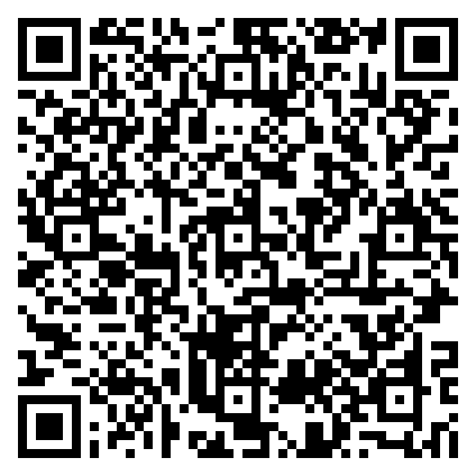 kod QR z danymi kontaktowymi 02252377800000