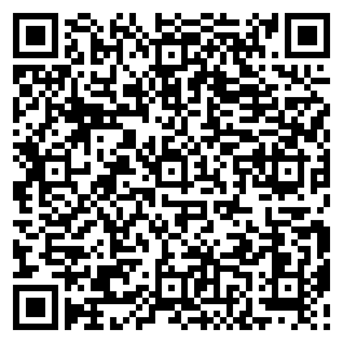 kod QR z danymi kontaktowymi 23004847700000