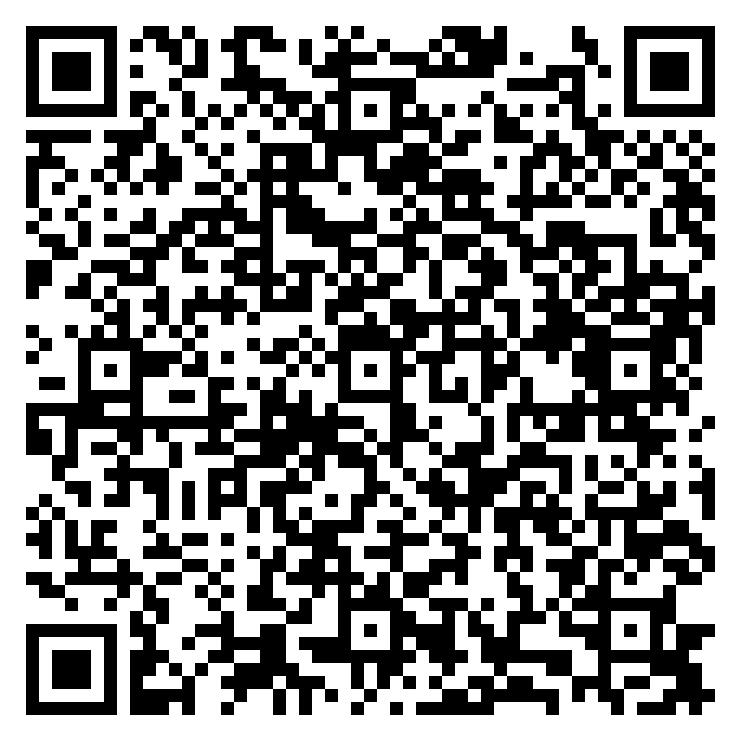 kod QR z danymi kontaktowymi 39069032400000